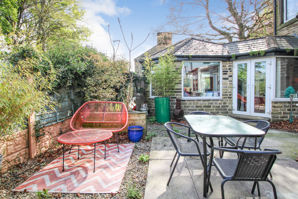 School Lane, Earby, Barnoldswick, Lancashire, BB18, photo 19