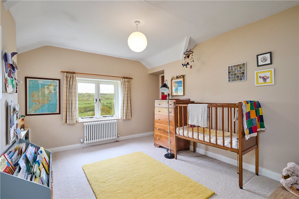 Briggate, Nesfield, West Yorkshire, LS29, photo 15