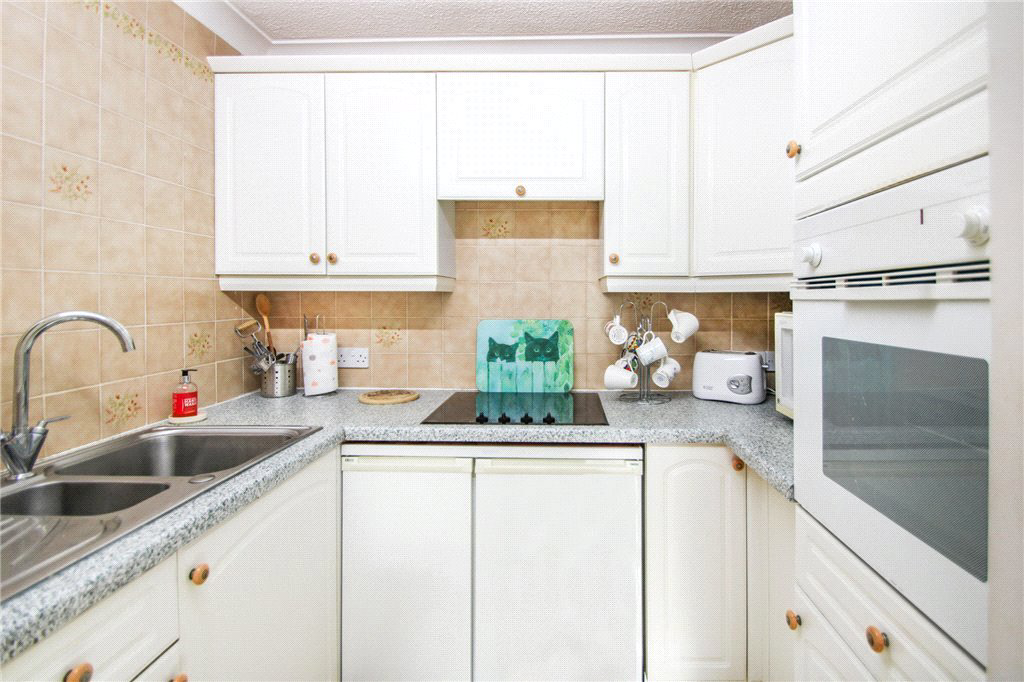 Deighton Road, Wetherby, West Yorkshire, LS22, photo 4