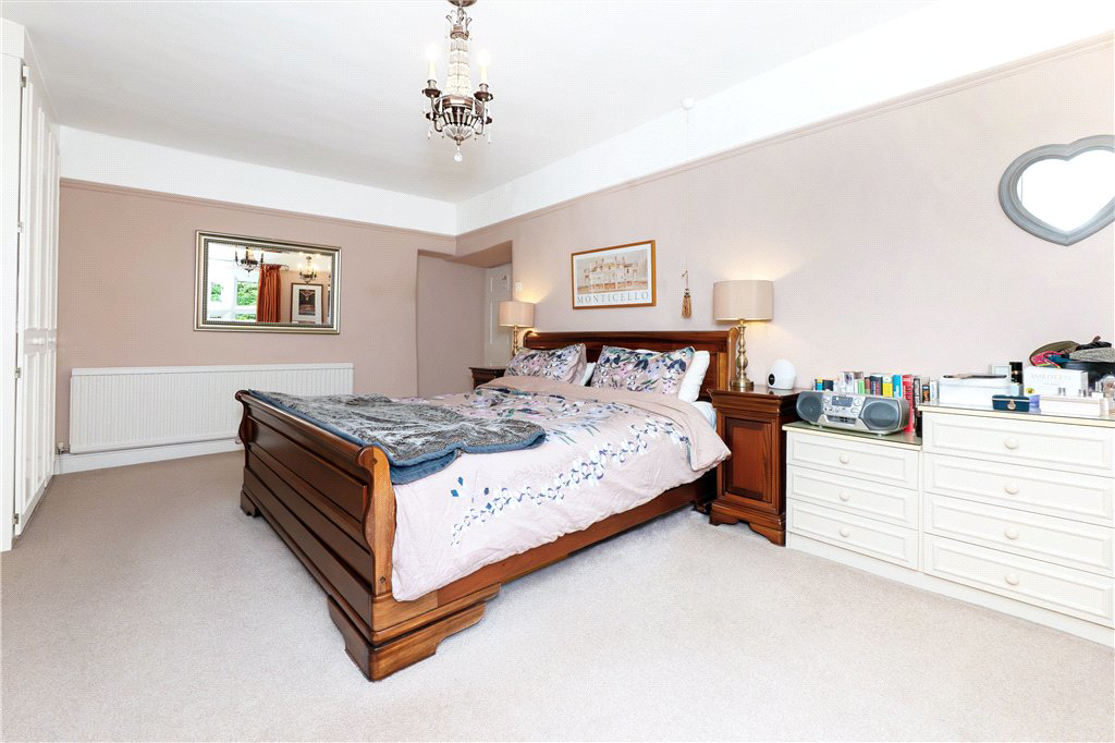 Skipton Old Road, Foulridge, Colne, Lancashire, BB8, photo 11