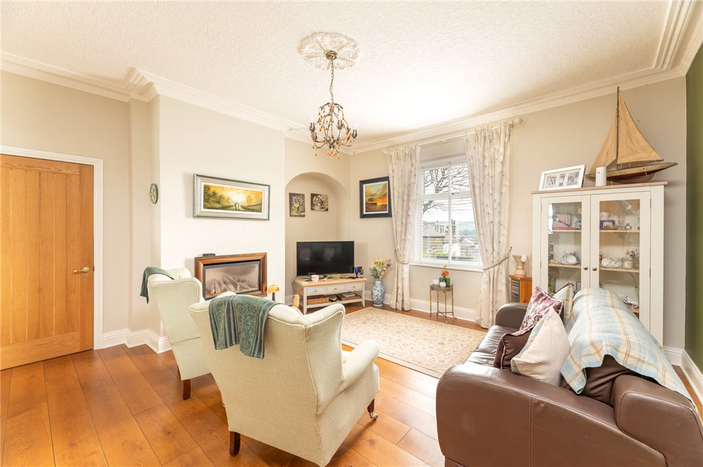 Albert Street, Thornton, Bradford, West Yorkshire, BD13, photo 6