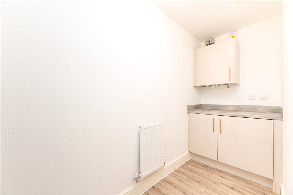 Wise Crescent, Morley, Leeds, West Yorkshire, LS27, photo 9