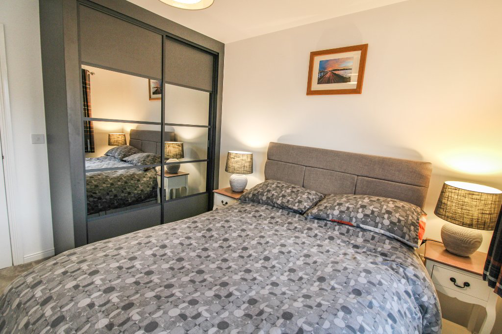 Highwayman Road, Boroughbridge, York, North Yorkshire, YO51, photo 13