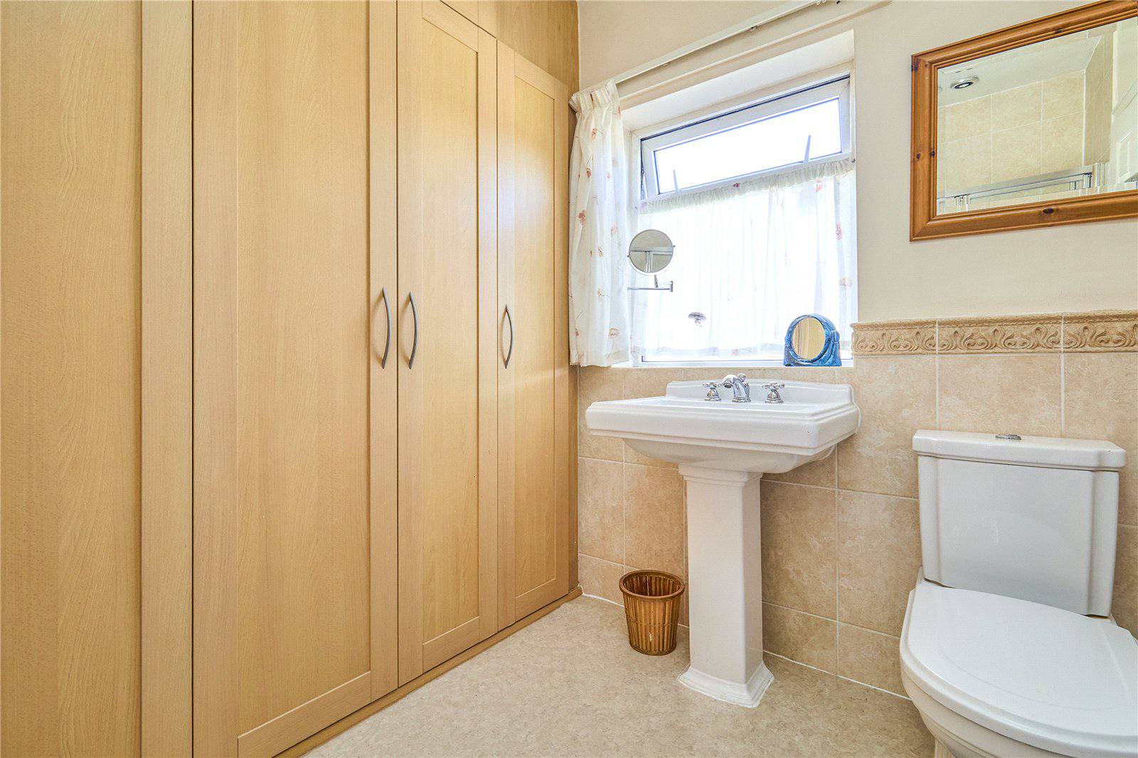Hetton, Skipton, North Yorkshire, BD23, photo 15