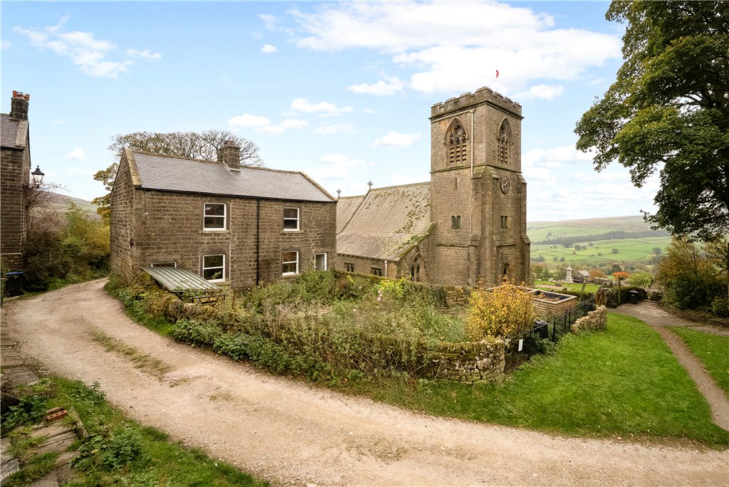 Middlesmoor, Harrogate, North Yorkshire, HG3, photo 16