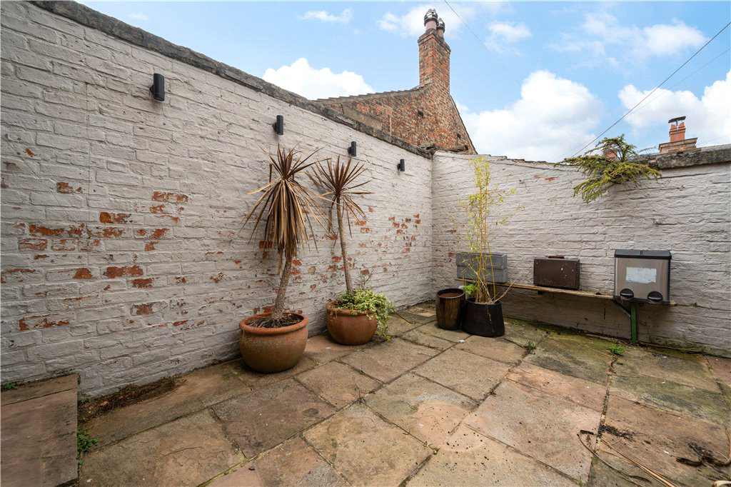 Canal Road, Ripon, North Yorkshire, HG4, photo 13
