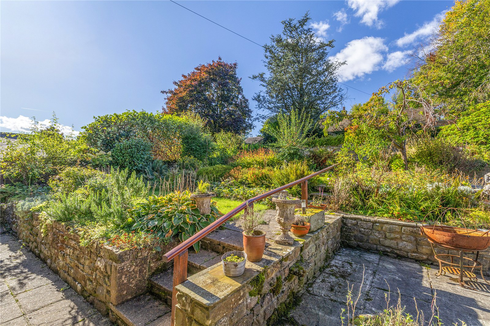 Hetton, Skipton, North Yorkshire, BD23, photo 22