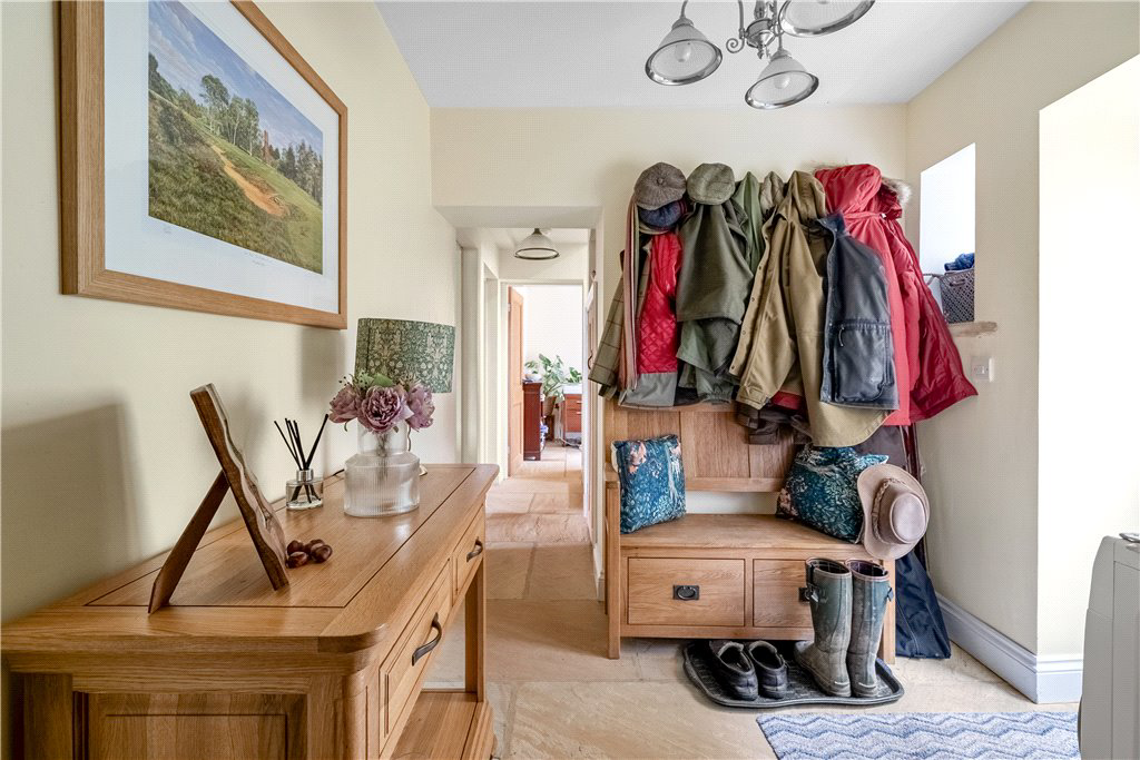 Lofthouse, Harrogate, North Yorkshire, HG3, photo 11