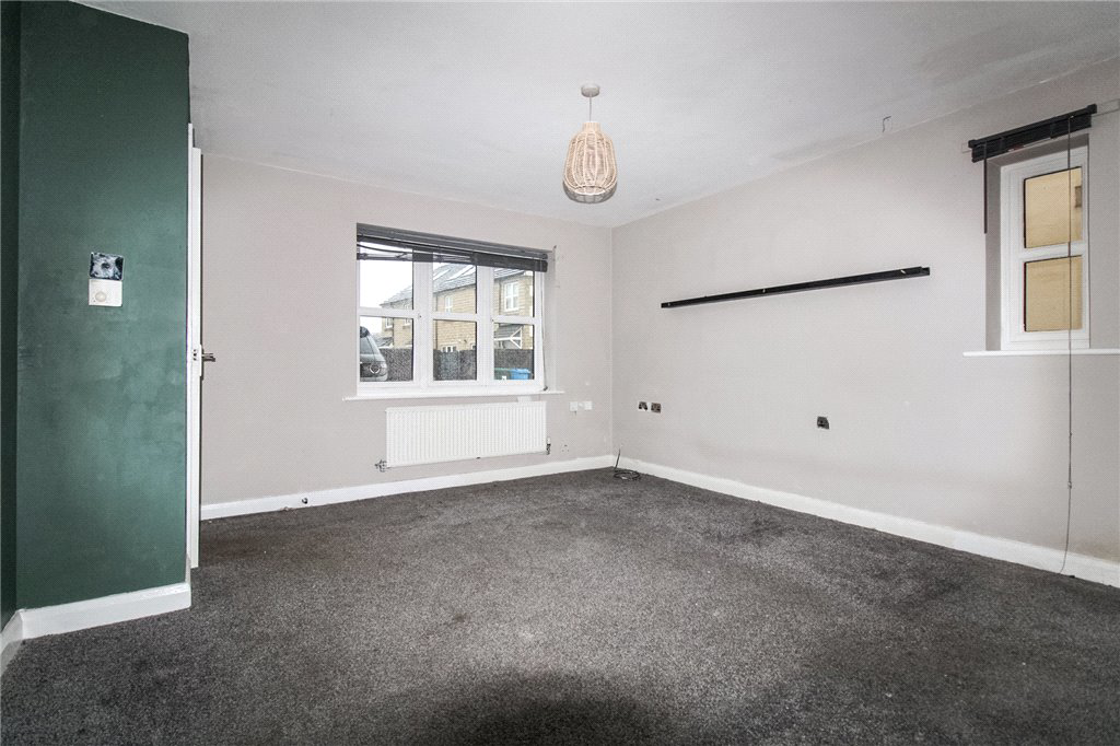 Willow Way, Skipton, North Yorkshire, BD23, photo 2
