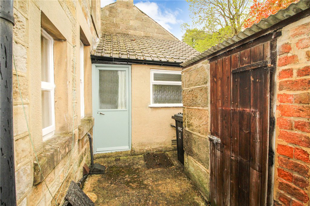 Grange Terrace, Dacre Banks, Harrogate, North Yorkshire, HG3, photo 4