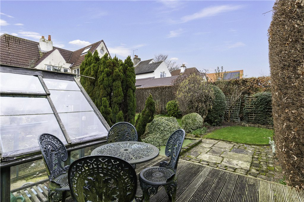 Wyncroft Grove, Bramhope, Leeds, West Yorkshire, LS16, photo 25