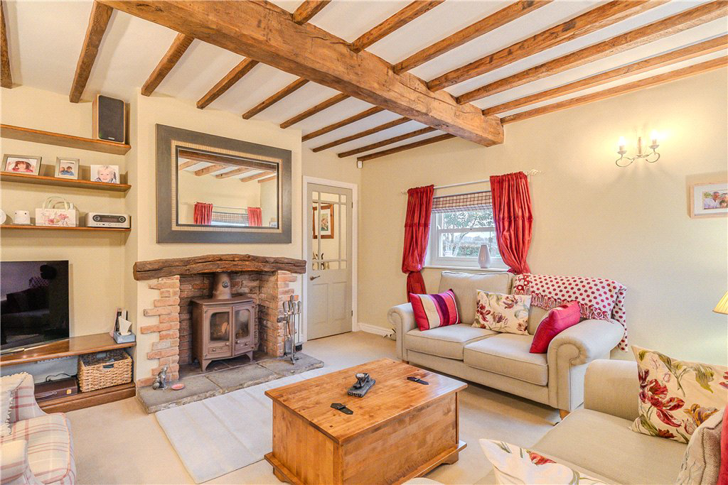 Littlethorpe, Ripon, North Yorkshire, HG4, photo 2
