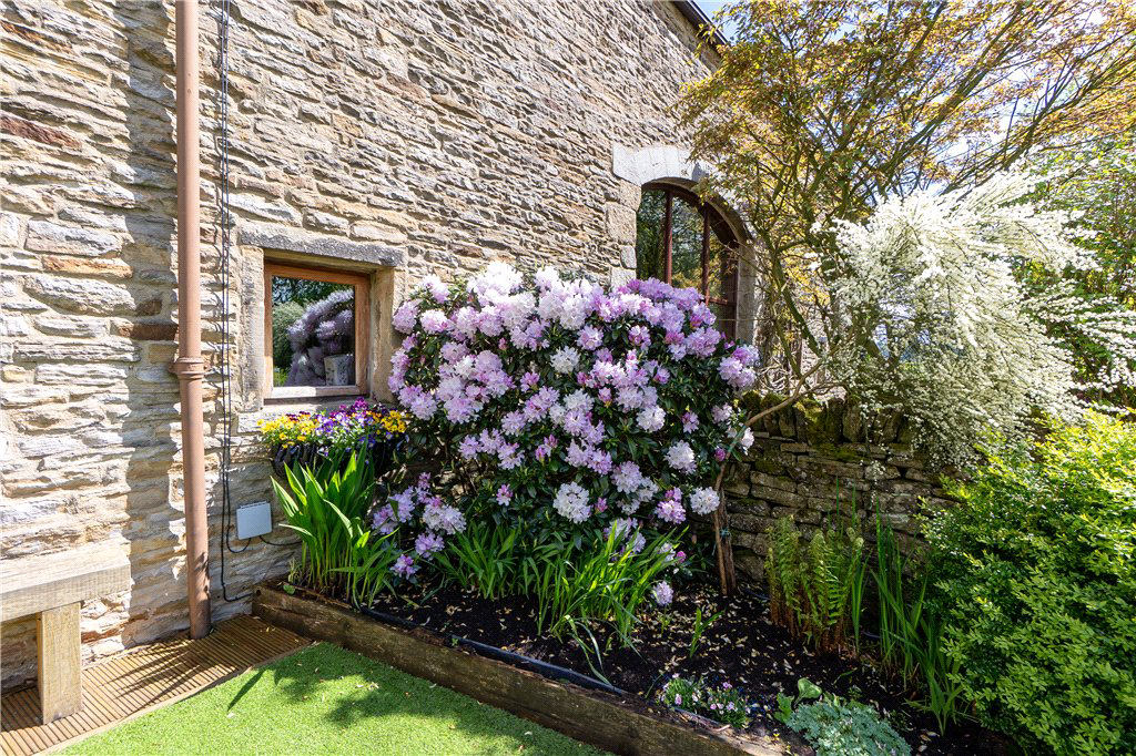 Kildwick, North Yorkshire, BD20, photo 25