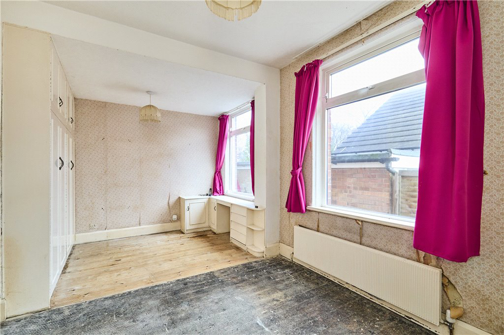Broomfield, Leeds, West Yorkshire, LS16, photo 10