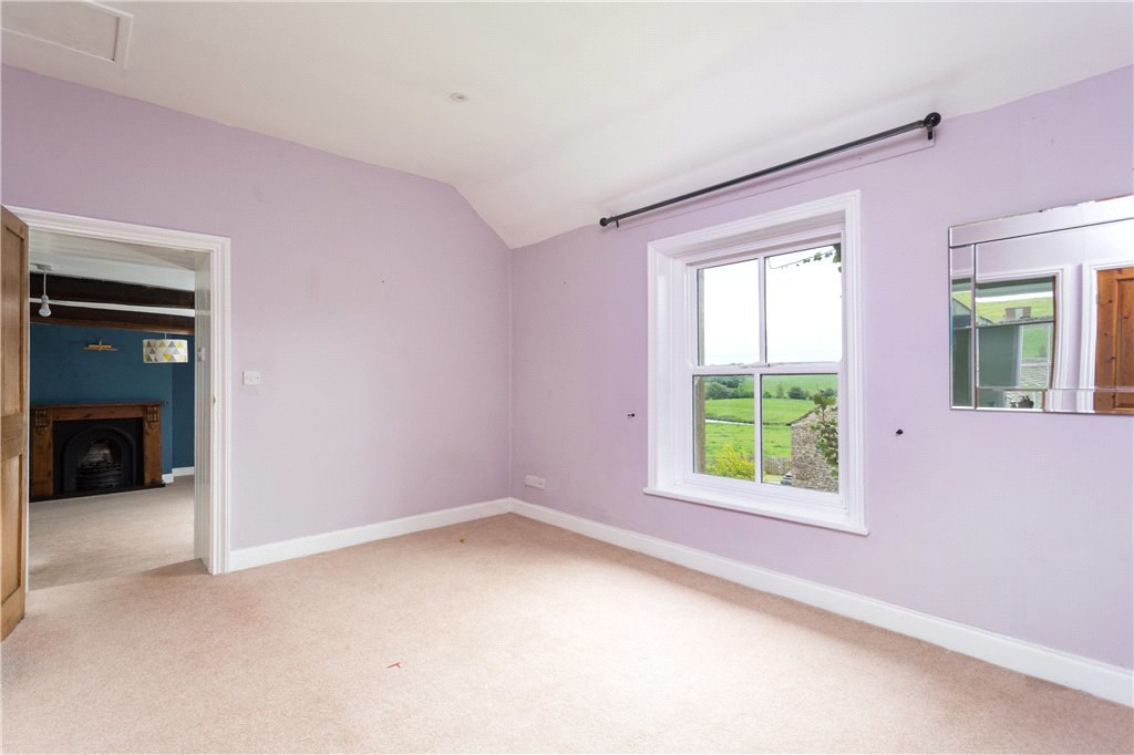 Little Stainton, Skipton, North Yorkshire, BD23, photo 11