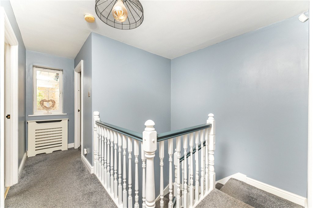 Clark Spring Rise, Morley, Leeds, LS27, photo 27