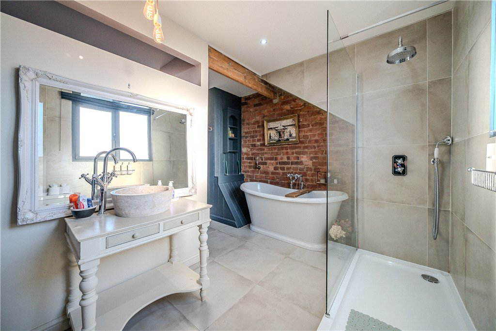 Granville Road, Harrogate, North Yorkshire, HG1, photo 8