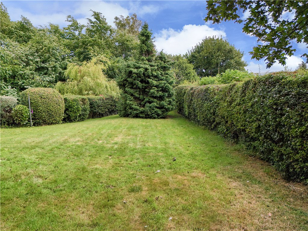 Kildwick, Kildwick Grange, North Yorkshire, BD20, photo 26