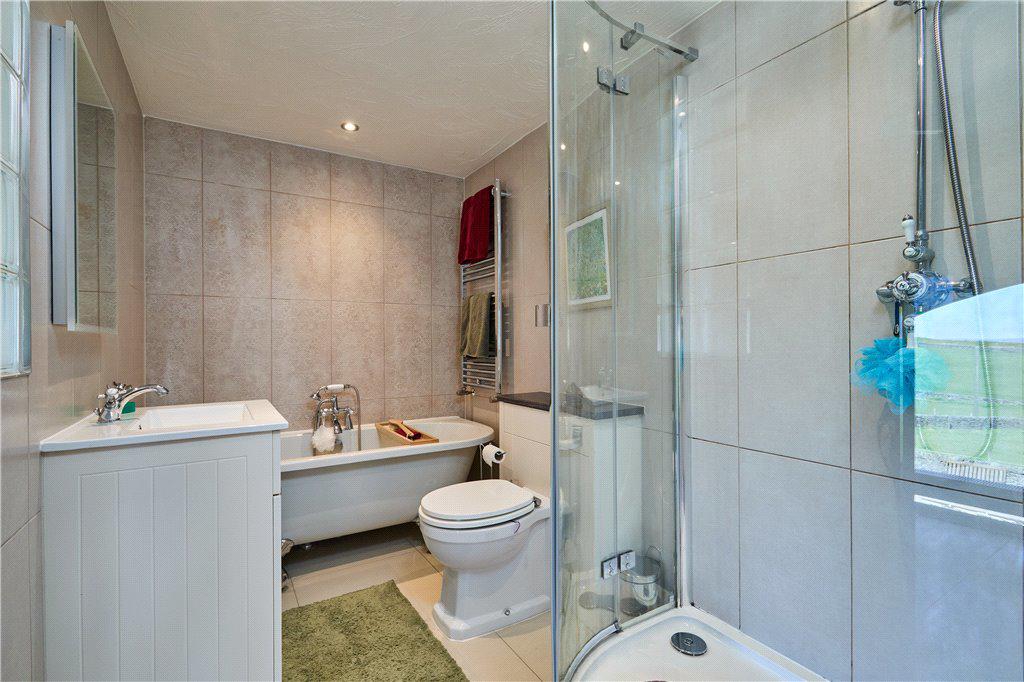 Cowling, North Yorkshire, BD22, photo 27