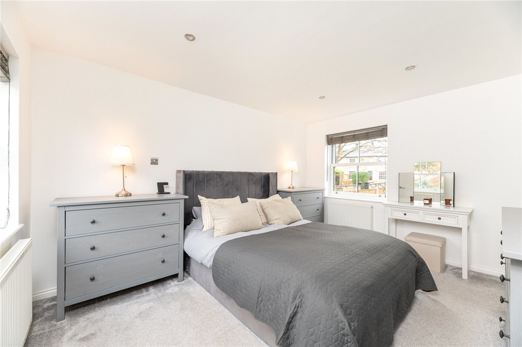 Wakefield Road, Horbury, Wakefield, West Yorkshire, WF4, photo 13