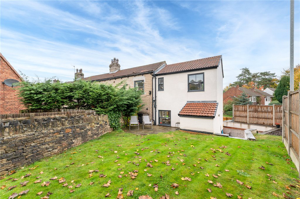 Wakefield Road, Horbury, Wakefield, West Yorkshire, WF4, photo 27