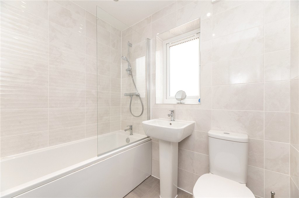 Wise Crescent, Morley, Leeds, West Yorkshire, LS27, photo 25