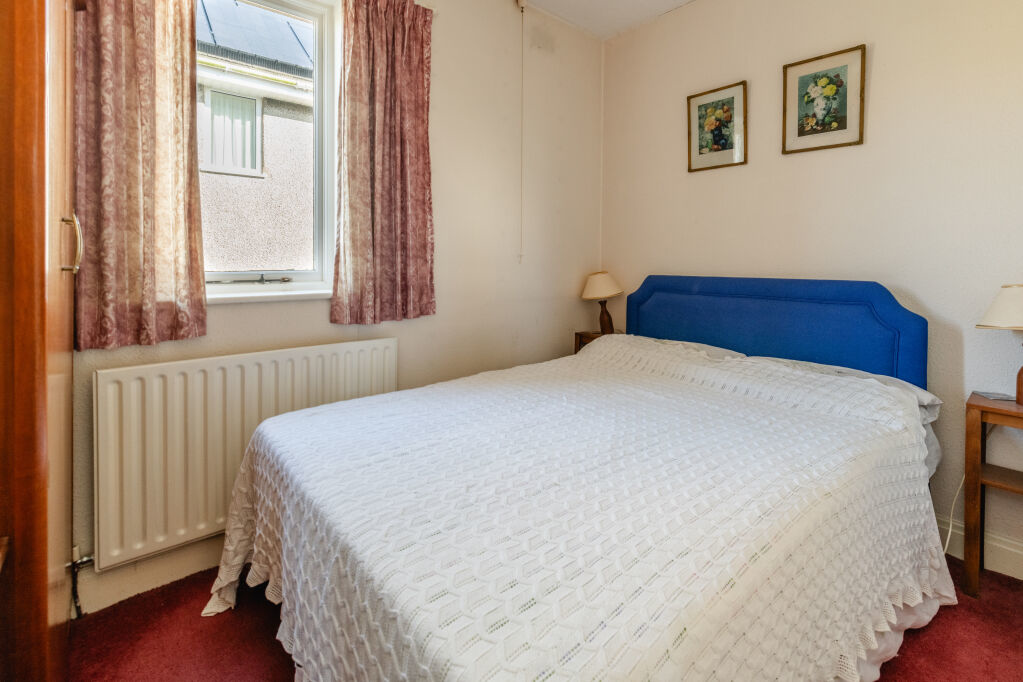 Station Road, Long Preston, Skipton, North Yorkshire, BD23, photo 13