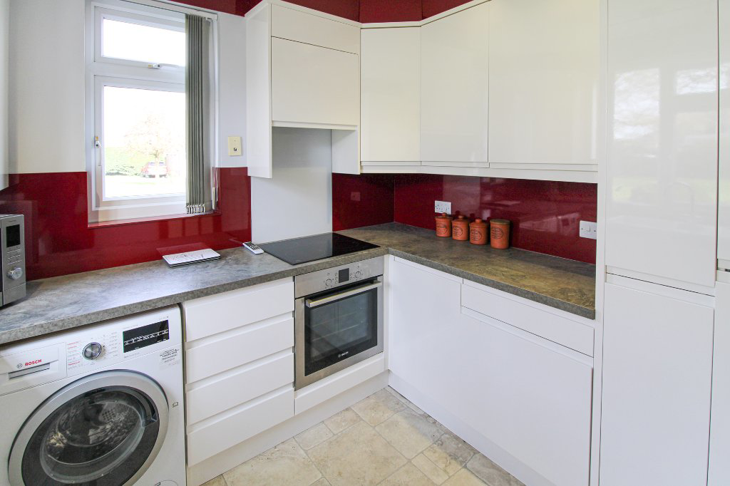 Granby Park, Harrogate, North Yorkshire, HG1, photo 10
