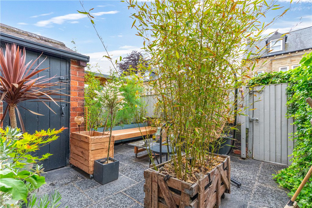 Heathfield Terrace, Leeds, West Yorkshire, LS6, photo 21