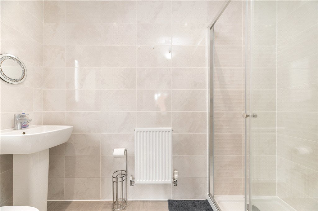 Wise Crescent, Morley, Leeds, West Yorkshire, LS27, photo 15