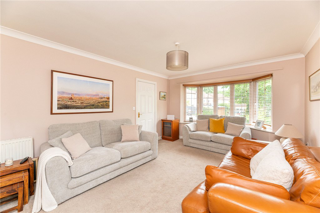 Watering Meadow, Morley, Leeds, West Yorkshire, LS27, photo 3