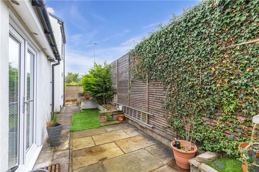 Fyfe Lane, Baildon, West Yorkshire, BD17, photo 16