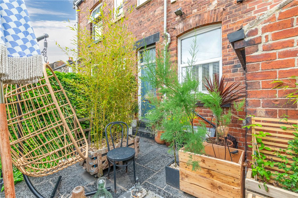 Heathfield Terrace, Leeds, West Yorkshire, LS6, photo 20