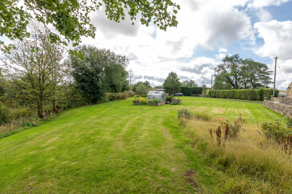 Wigglesworth, Skipton, North Yorkshire, BD23, photo 42