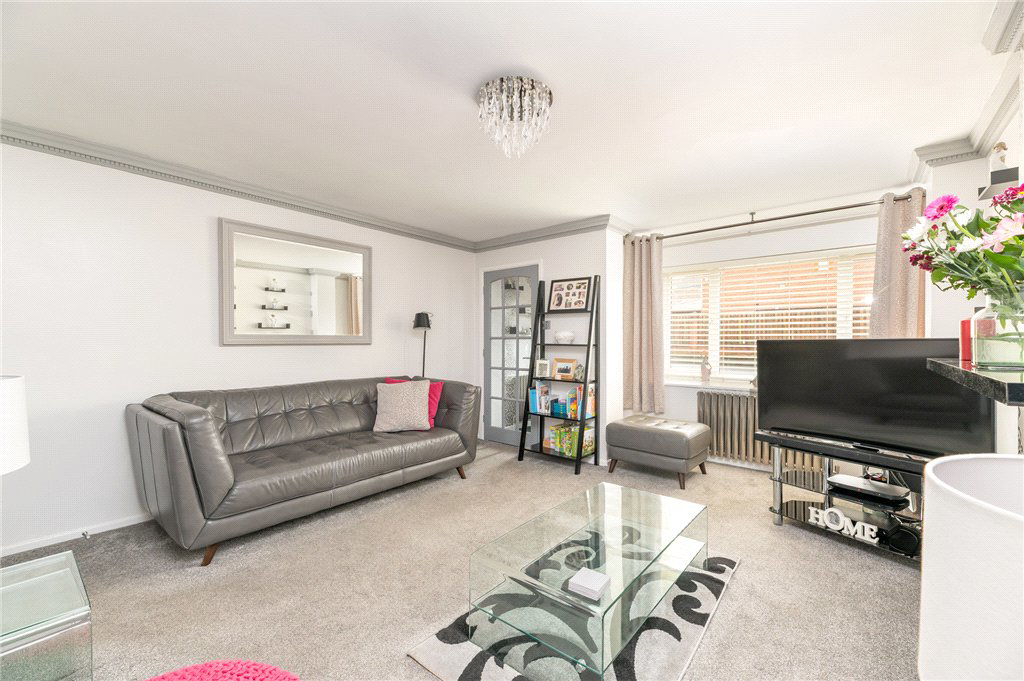 Buckthorne Drive, East Ardsley, Wakefield, West Yorkshire, WF3, photo 5
