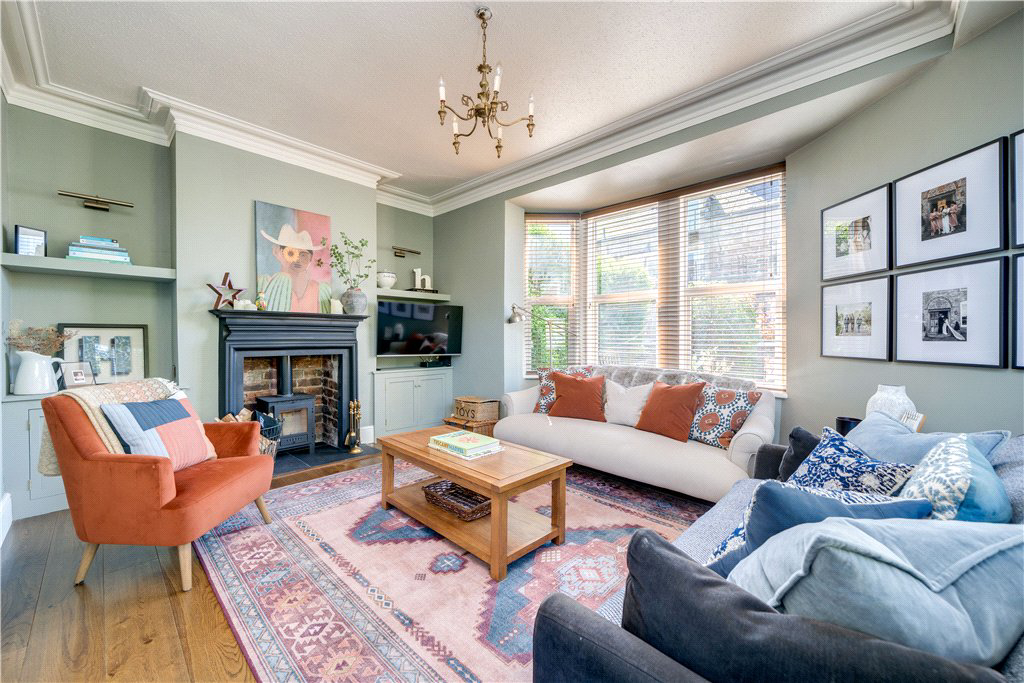 Dragon Road, Harrogate, North Yorkshire, HG1, photo 2