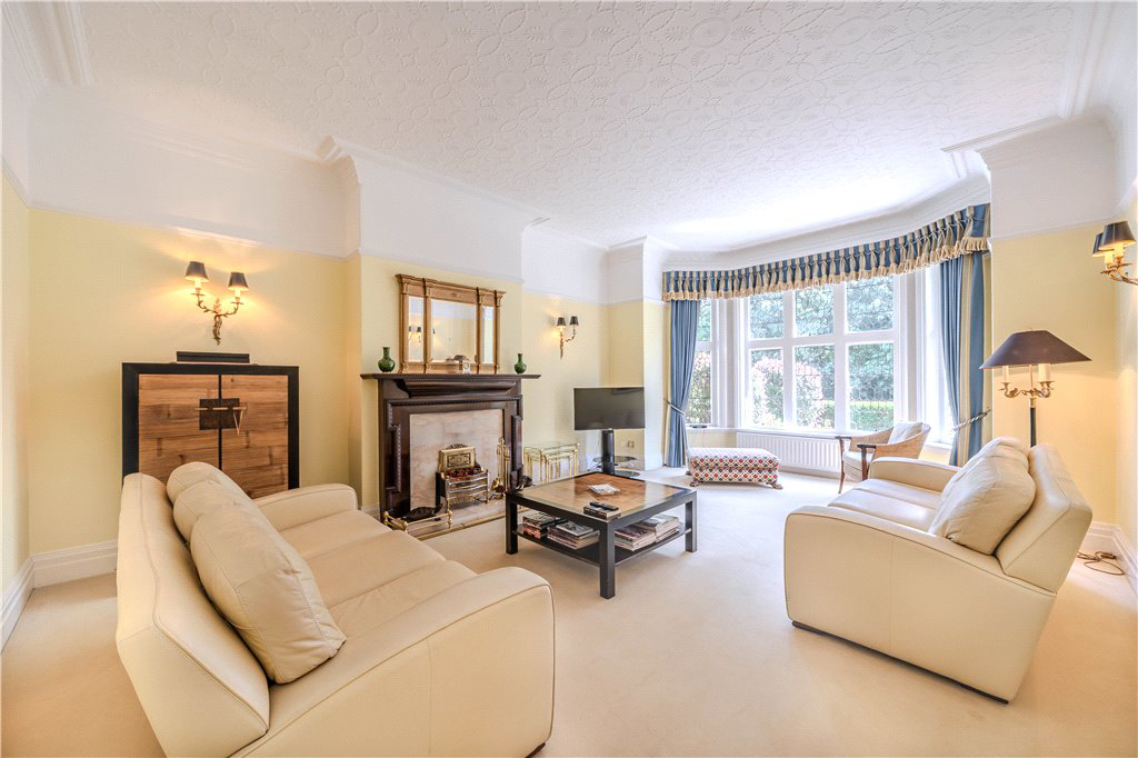 Springfield Avenue, Harrogate, HG1, photo 3