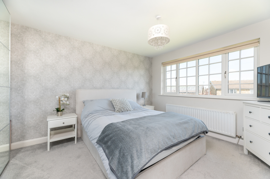 Lees Moor Road, Cullingworth, West Yorkshire, BD13, photo 15