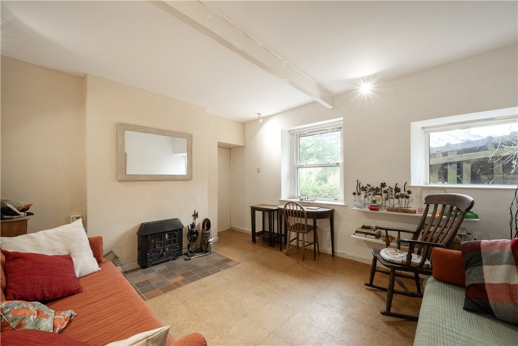 Middlesmoor, Harrogate, North Yorkshire, HG3, photo 3