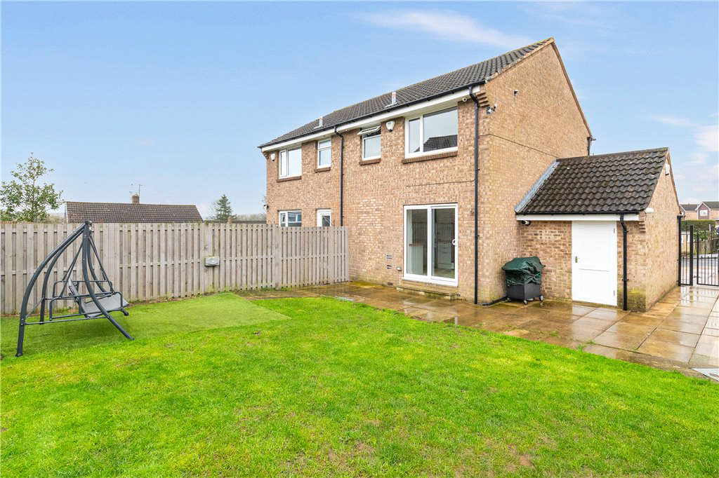 Bartle Gill Rise, Baildon, West Yorkshire, BD17, photo 13
