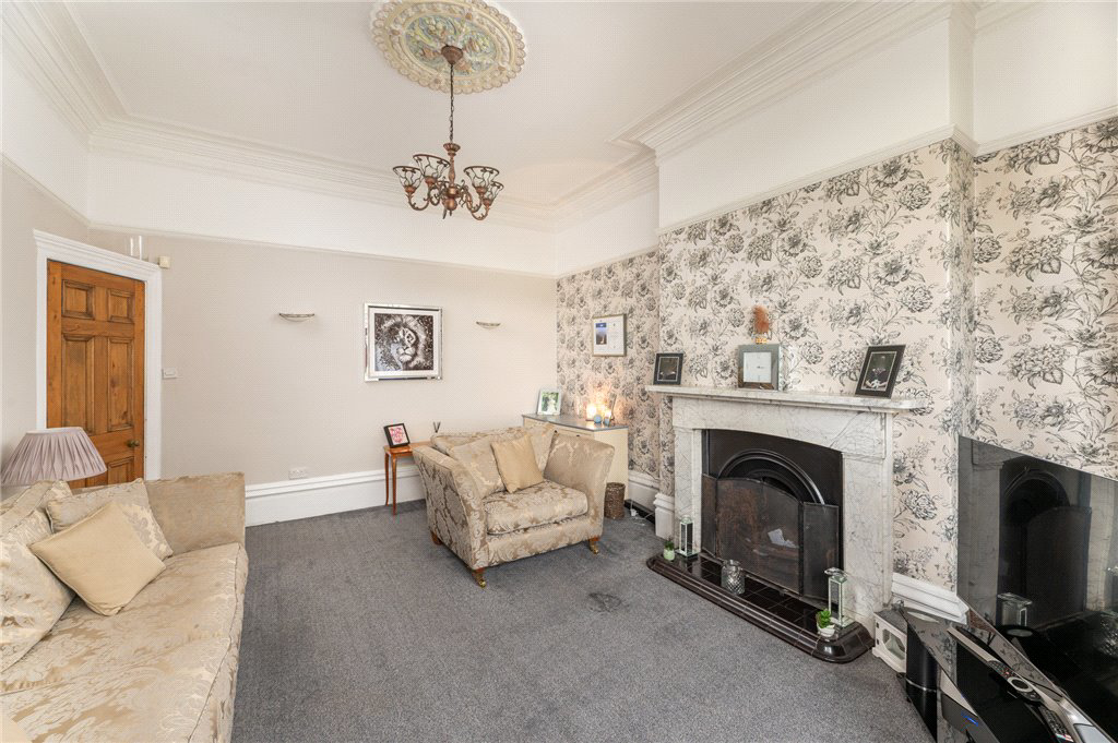 Walkers Lane, Leeds, West Yorkshire, LS12, photo 4