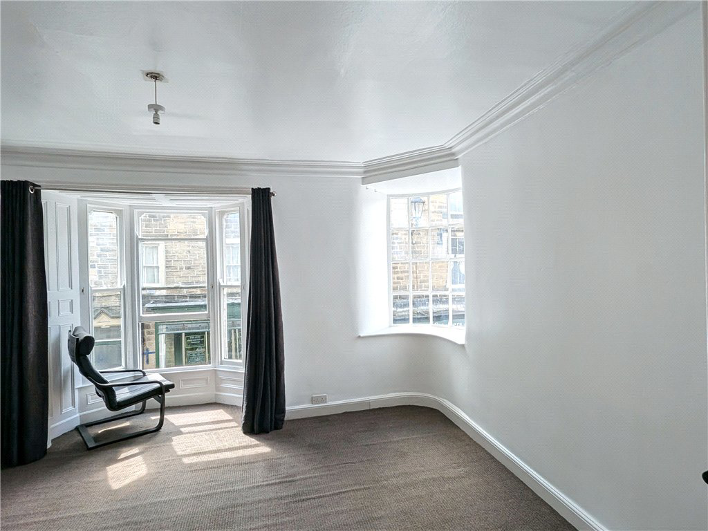 Church Street, Pateley Bridge, Harrogate, North Yorkshire, HG3, photo 5