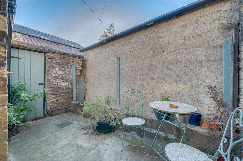Millfield Street, Pateley Bridge, Harrogate, North Yorkshire, HG3, photo 4