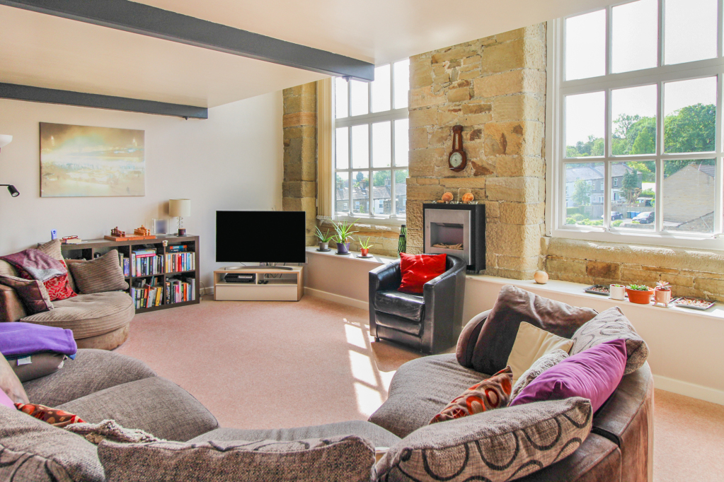 West Road, Carleton, Skipton, North Yorkshire, BD23, photo 3