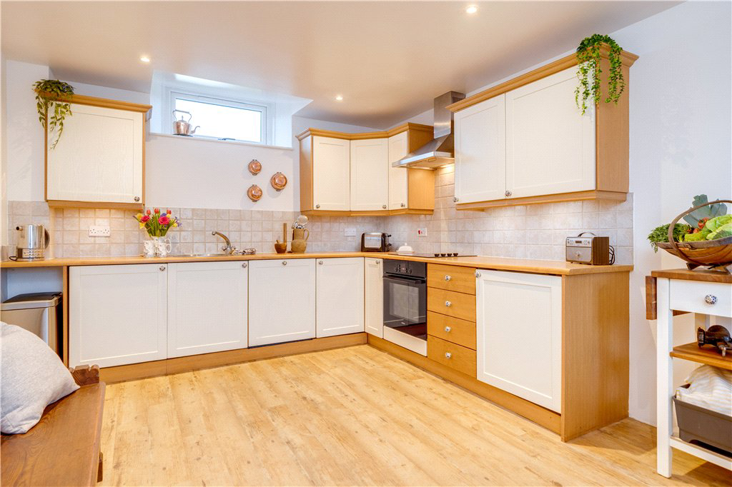 Thirn, Ripon, North Yorkshire, HG4, photo 5