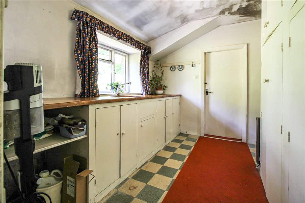 Kildwick, Kildwick Grange, North Yorkshire, BD20, photo 6