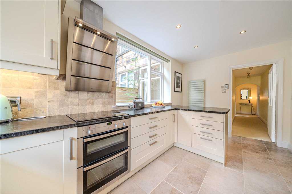 Springfield Avenue, Harrogate, HG1, photo 6