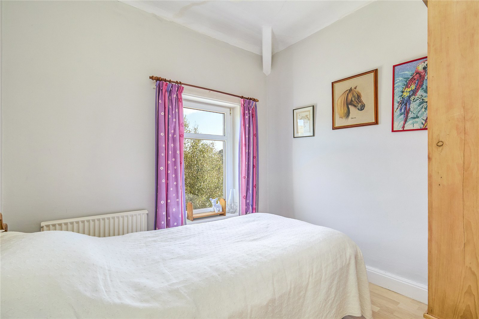 Hetton, Skipton, North Yorkshire, BD23, photo 18