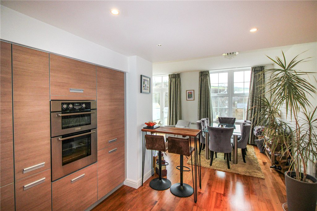 Mill Fold, Addingham, Ilkley, West Yorkshire, LS29, photo 5