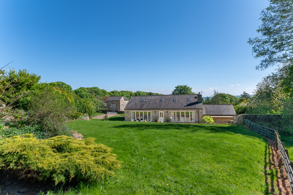 Drake Hill Lane, Bingley, West Yorkshire, BD16, photo 44